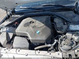 BMW 330I 3MW5R1J06N8C42821 снимка