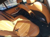 BMW 330I 3MW5R1J06N8C42821 снимка