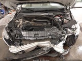 VOLVO S60 INSCRIPTION T5 PREMIER LYV612TK7GB096660 fotografie