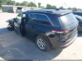 JEEP GRAND CHEROKEE LIMITED 4X4 1C4RJHBG2P8850284 photo