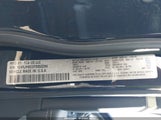 JEEP GRAND CHEROKEE LIMITED 4X4 1C4RJHBG2P8850284 снимка