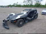 POLARIS SLINGSHOT SL 57XAAPFA3K8130523 fotografie