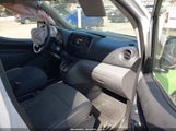 NISSAN NV200 S 3N6CM0KN0HK713072 снимка
