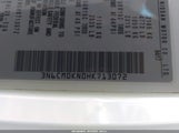 NISSAN NV200 S 3N6CM0KN0HK713072 снимка