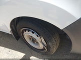 NISSAN NV200 S 3N6CM0KN0HK713072 снимка
