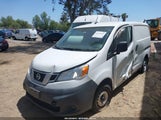 NISSAN NV200 S 3N6CM0KN0HK713072 снимка