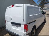 NISSAN NV200 S 3N6CM0KN0HK713072 снимка