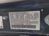 HONDA CR-V EX 2WD 7FARS3H43PE009964 photo