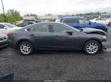 MAZDA MAZDA6 I SPORT JM1GJ1U57G1421516 снимка