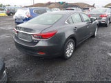 MAZDA MAZDA6 I SPORT JM1GJ1U57G1421516 fotografie