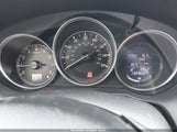 MAZDA MAZDA6 I SPORT JM1GJ1U57G1421516 снимка