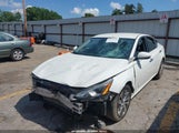 Nissan Altima S Fwd 1N4BL4BV7LC246813 photo