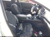 Nissan Altima S Fwd 1N4BL4BV7LC246813 fotografie