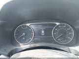 Nissan Altima S Fwd 1N4BL4BV7LC246813 photo