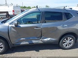 NISSAN ROGUE SV KNMAT2MV5FP554051 снимка
