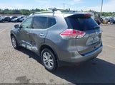 NISSAN ROGUE SV KNMAT2MV5FP554051 снимка