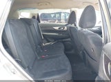 NISSAN ROGUE SV KNMAT2MV5FP554051 снимка