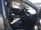JEEP COMPASS SPORT 1C4NJCBA5GD574185 снимка