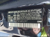 MERCEDES-BENZ C 230 KOMPRESSOR SPORT WDBRF40J75F685297 снимка
