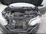 NISSAN ROGUE SPORT S FWD XTRONIC CVT JN1BJ1CV8LW548013 снимка