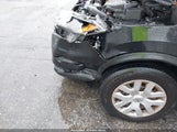 NISSAN ROGUE SPORT S FWD XTRONIC CVT JN1BJ1CV8LW548013 снимка