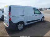 FORD TRANSIT CONNECT XL NM0LS7E78F1184402 снимка