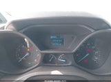 FORD TRANSIT CONNECT XL NM0LS7E78F1184402 снимка