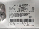 FORD TRANSIT CONNECT XL NM0LS7E78F1184402 снимка