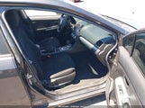 SUBARU IMPREZA 2.0I JF1GPAA69F8287678 снимка