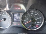 SUBARU IMPREZA 2.0I JF1GPAA69F8287678 снимка