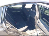 SUBARU IMPREZA 2.0I JF1GPAA69F8287678 снимка