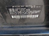 SUBARU IMPREZA 2.0I JF1GPAA69F8287678 снимка