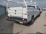 CHEVROLET SILVERADO 2500HD 2WD LONG BED WT 1GC4WLE73LF176355 photo