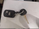 HYUNDAI SONATA KMHWF25S34A964084 снимка