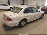 HYUNDAI SONATA KMHWF25S34A964084 снимка