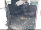 DODGE GRAND CARAVAN GT 2C4RDGEG3JR341247 снимка