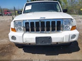 JEEP COMMANDER LIMITED 1J8HG58276C170180 снимка