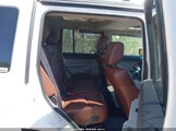 JEEP COMMANDER LIMITED 1J8HG58276C170180 снимка