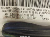 JEEP COMMANDER LIMITED 1J8HG58276C170180 снимка