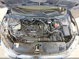 Honda Civic Ex SHHFK7H6XKU210131 снимка