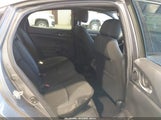 Honda Civic Ex SHHFK7H6XKU210131 снимка