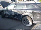 SUBARU OUTBACK WILDERNESS 4S4BTGUD5P3208191 снимка
