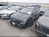 SUBARU OUTBACK WILDERNESS 4S4BTGUD5P3208191 снимка