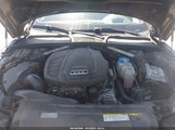 AUDI A5 2.0T PREMIUM WAURNAF56JA010753 снимка