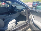 AUDI A5 2.0T PREMIUM WAURNAF56JA010753 снимка
