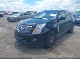CADILLAC SRX PREMIUM COLLECTION 3GYFNDE32GS567264 снимка