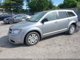DODGE JOURNEY SE VALUE 3C4PDCABXLT180342 снимка
