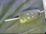 CHEVROLET SONIC LT 1G1JC5SH3D4256507 снимка