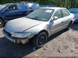 Honda Accord Lx JHMCG5645XC004682 photo