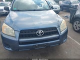 TOYOTA RAV4 JTMBF33V19D016164 снимка